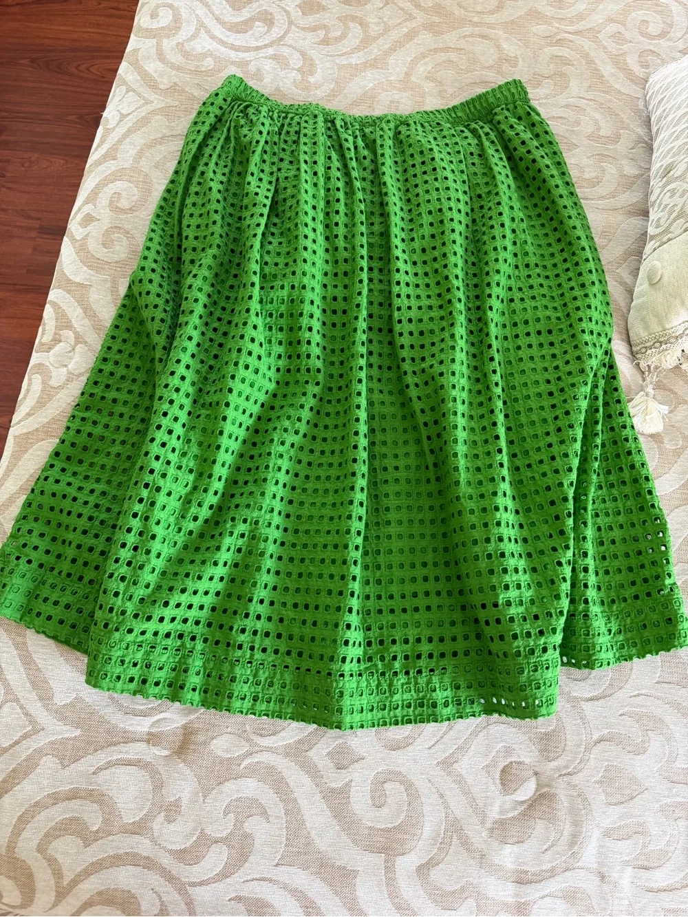 kate spade beautiful limited